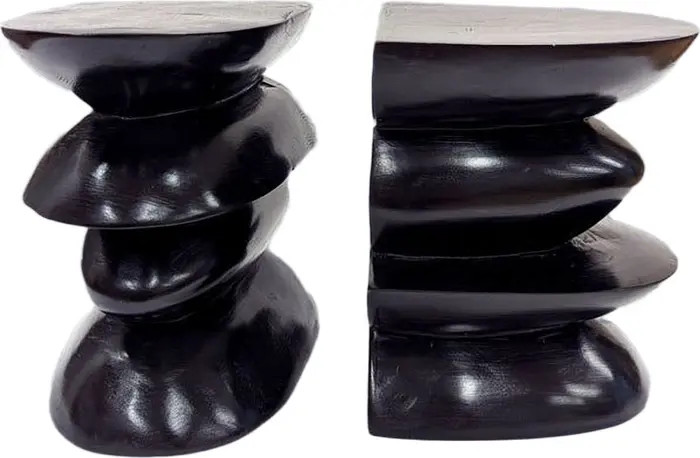 indego africa Adu Bookends | Nordstrom | Nordstrom