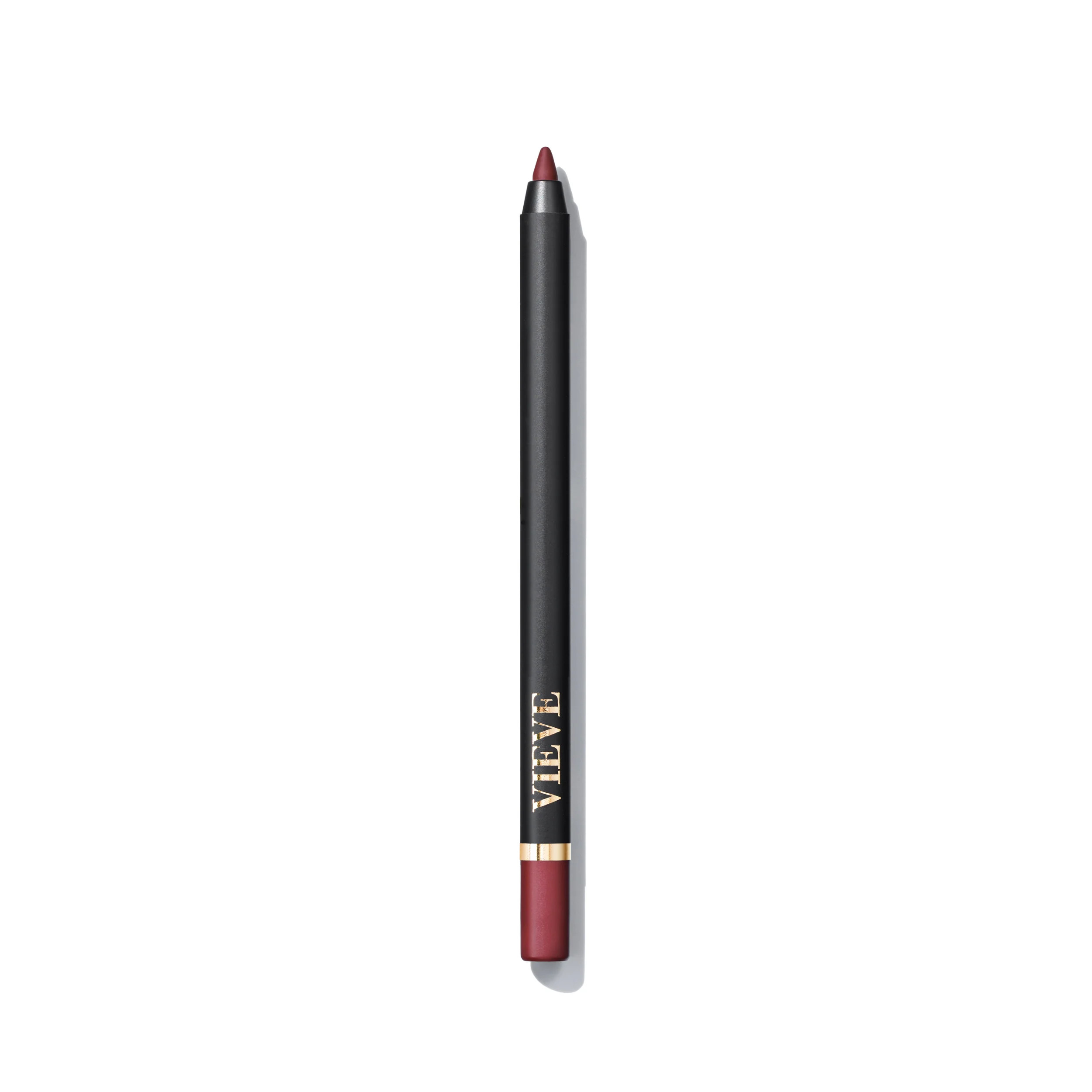 Modern Lip Definer Rogue Rogue | Berry Red Lip Liner | VIEVE | VIEVE