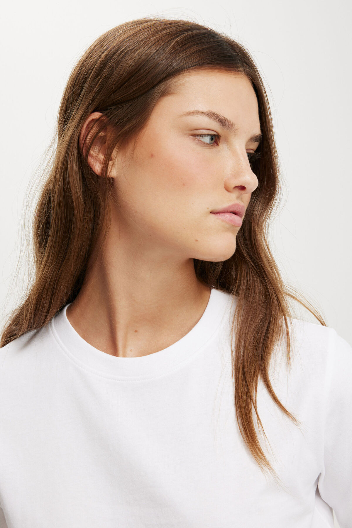 Easy Tee | Cotton On (ANZ)