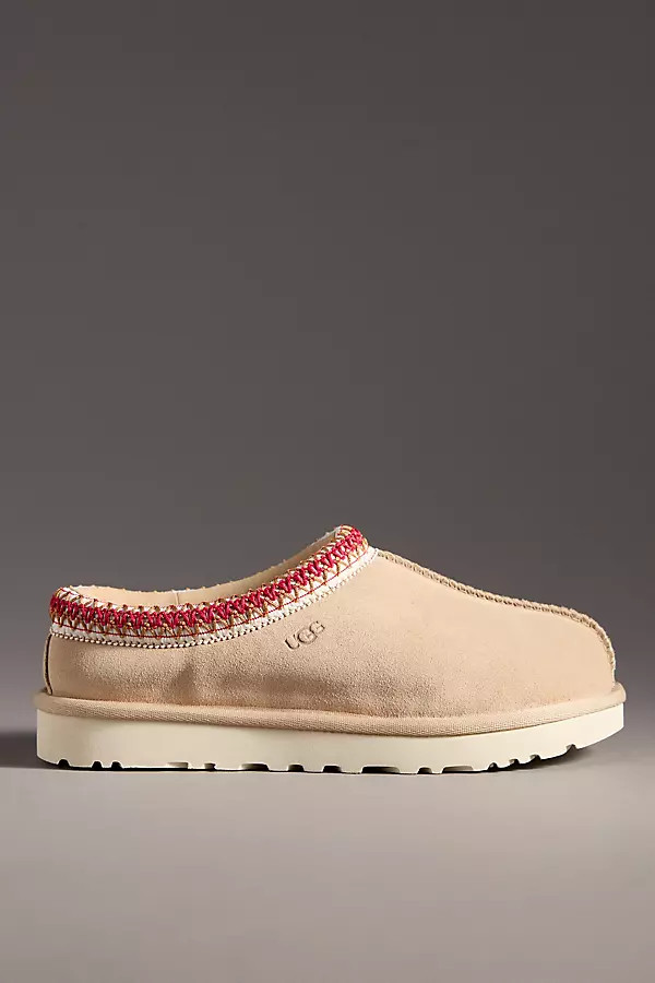 Tasman II Slippers | Anthropologie (US)