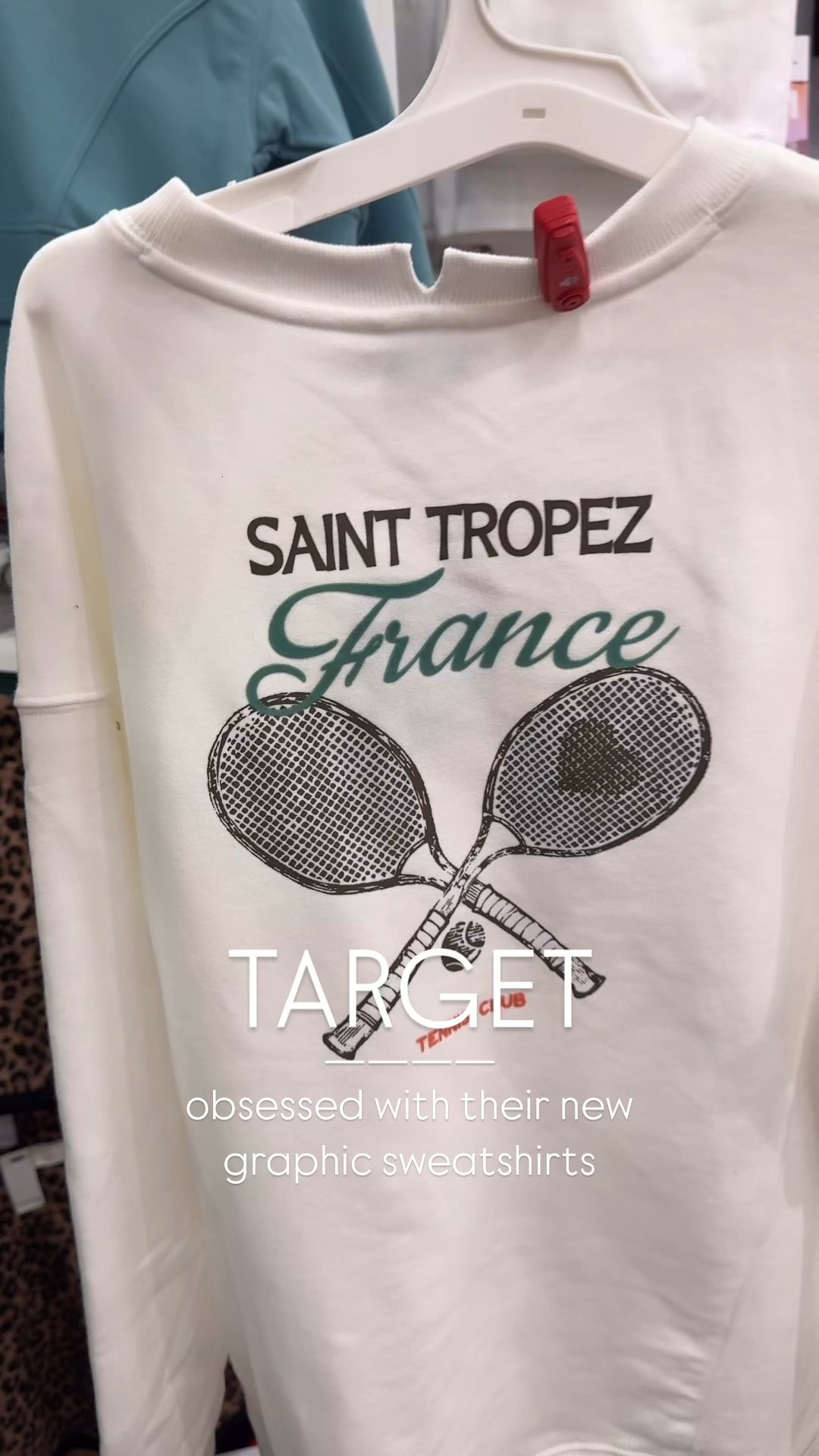 #LTKBeauty #LTKFindsUnder50 #LTKFindsUnder100