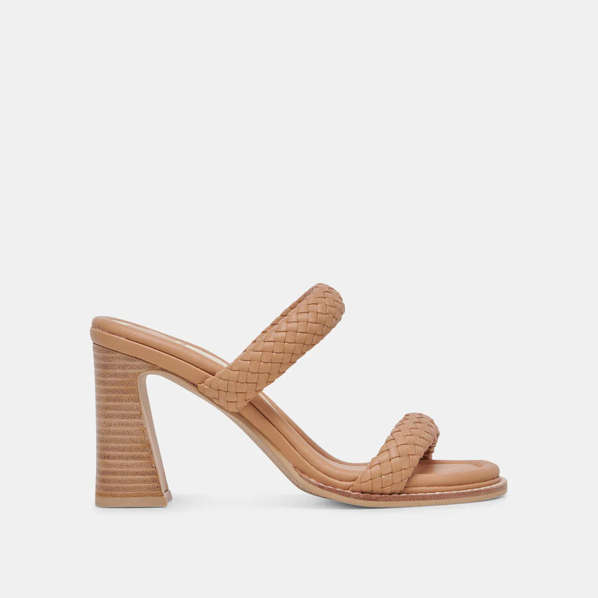 Gala Heels | DolceVita.com