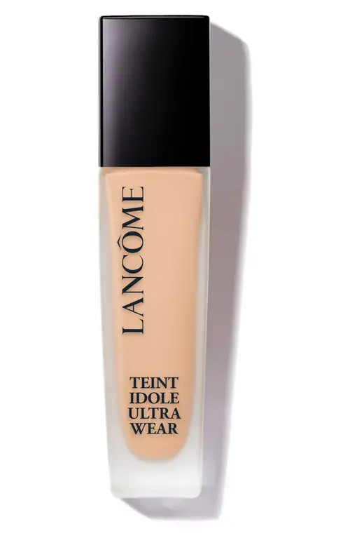 Lancôme Teint Idole Ultra Wear Full Coverage Foundation in 115C at Nordstrom | Nordstrom
