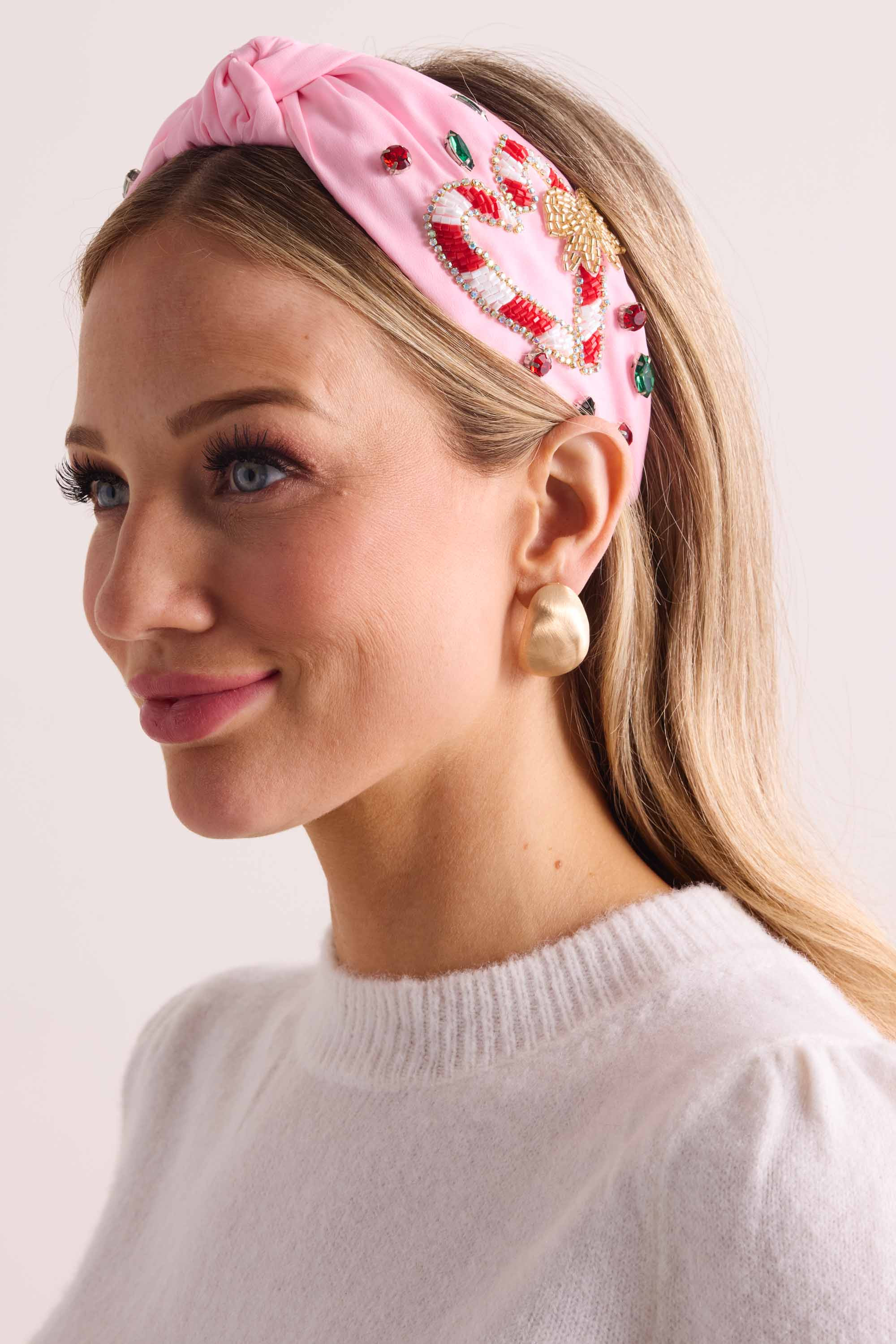 Candy Headband | Avara