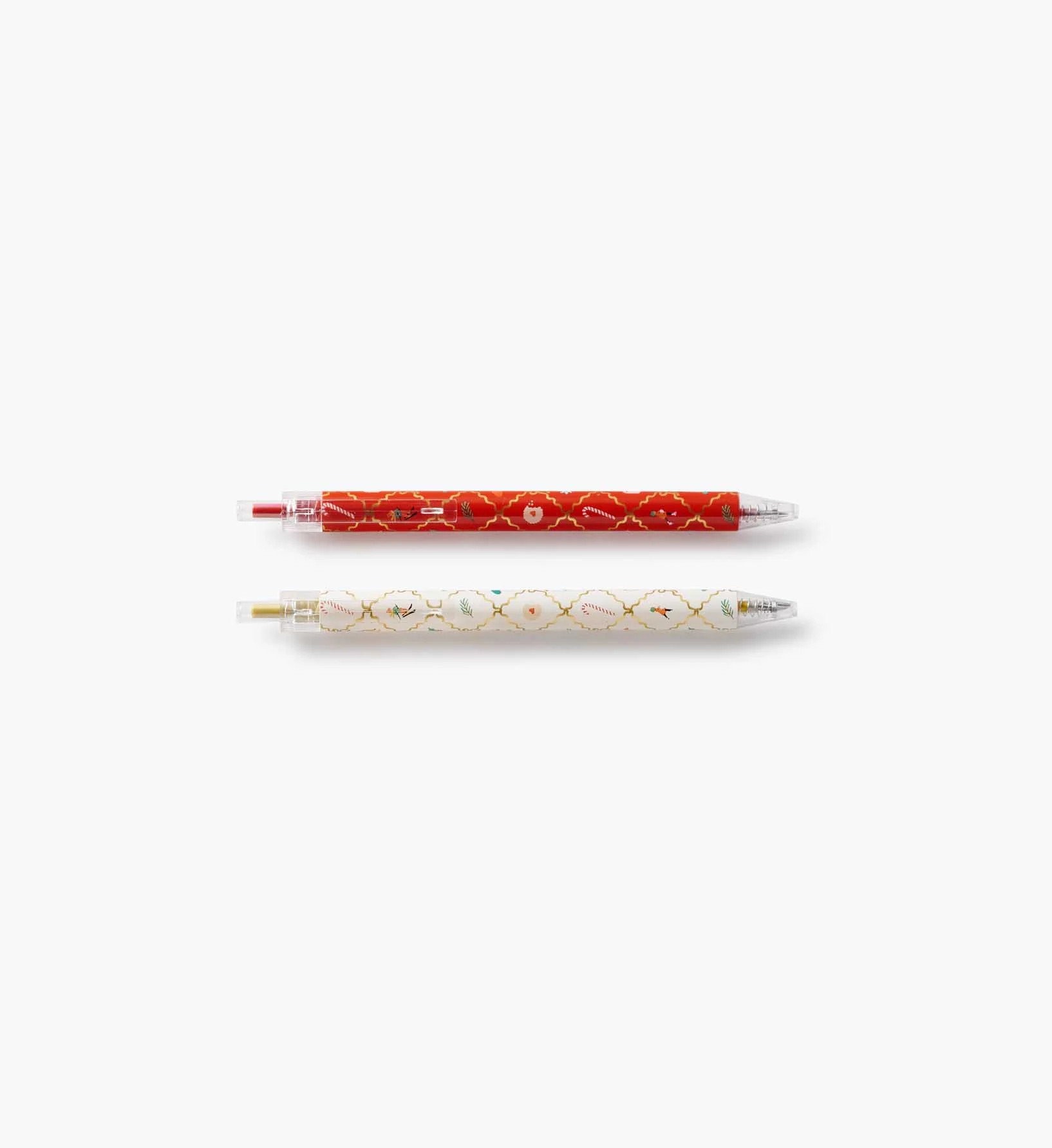 Gel Pen Set of 2 | Rifle Paper Co.