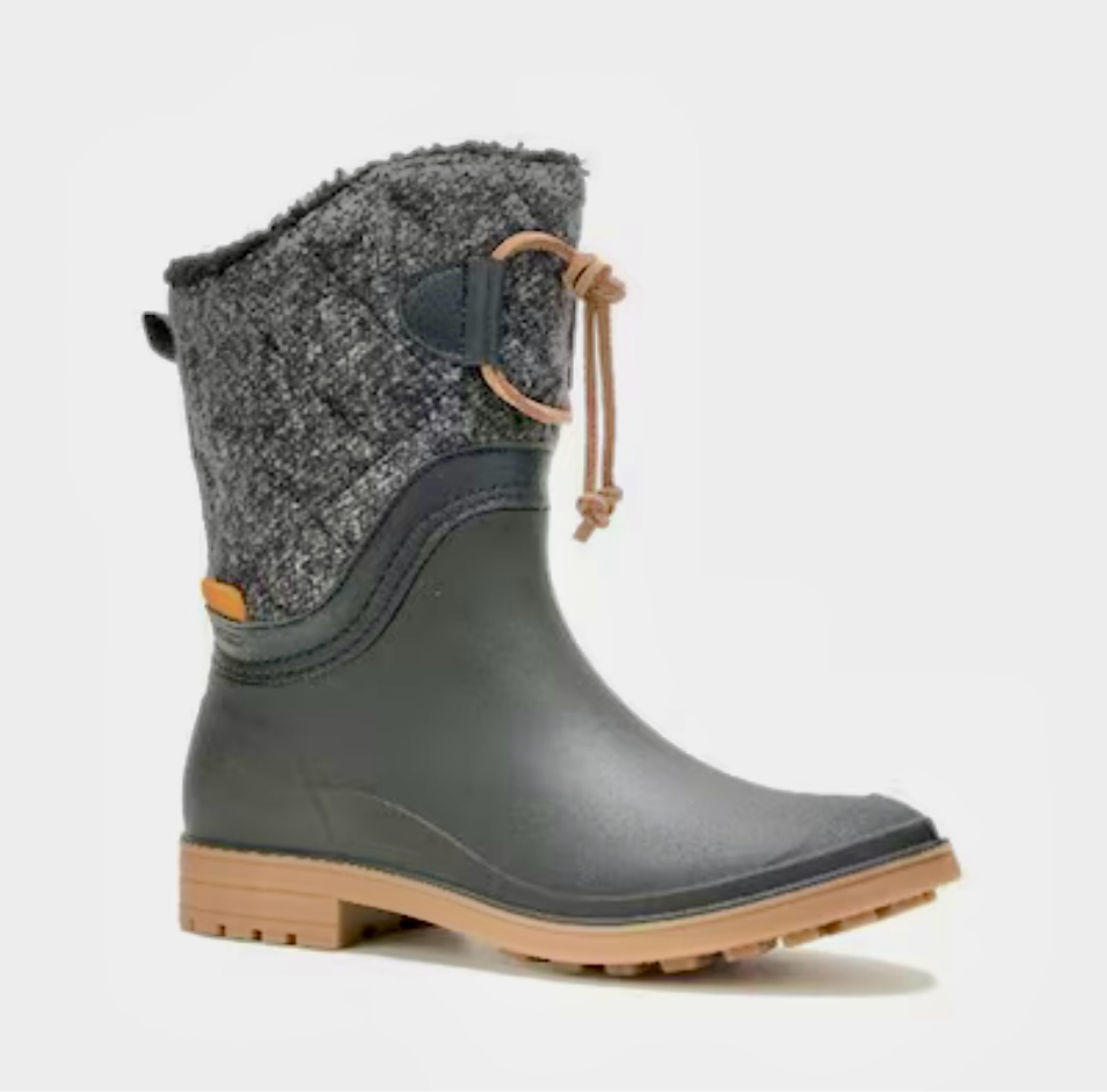 The most stylish women’s winter boots! Be prepared for cold weather… it’s coming!

#LTKSeasonal #LTKStyleTip #LTKShoeCrush