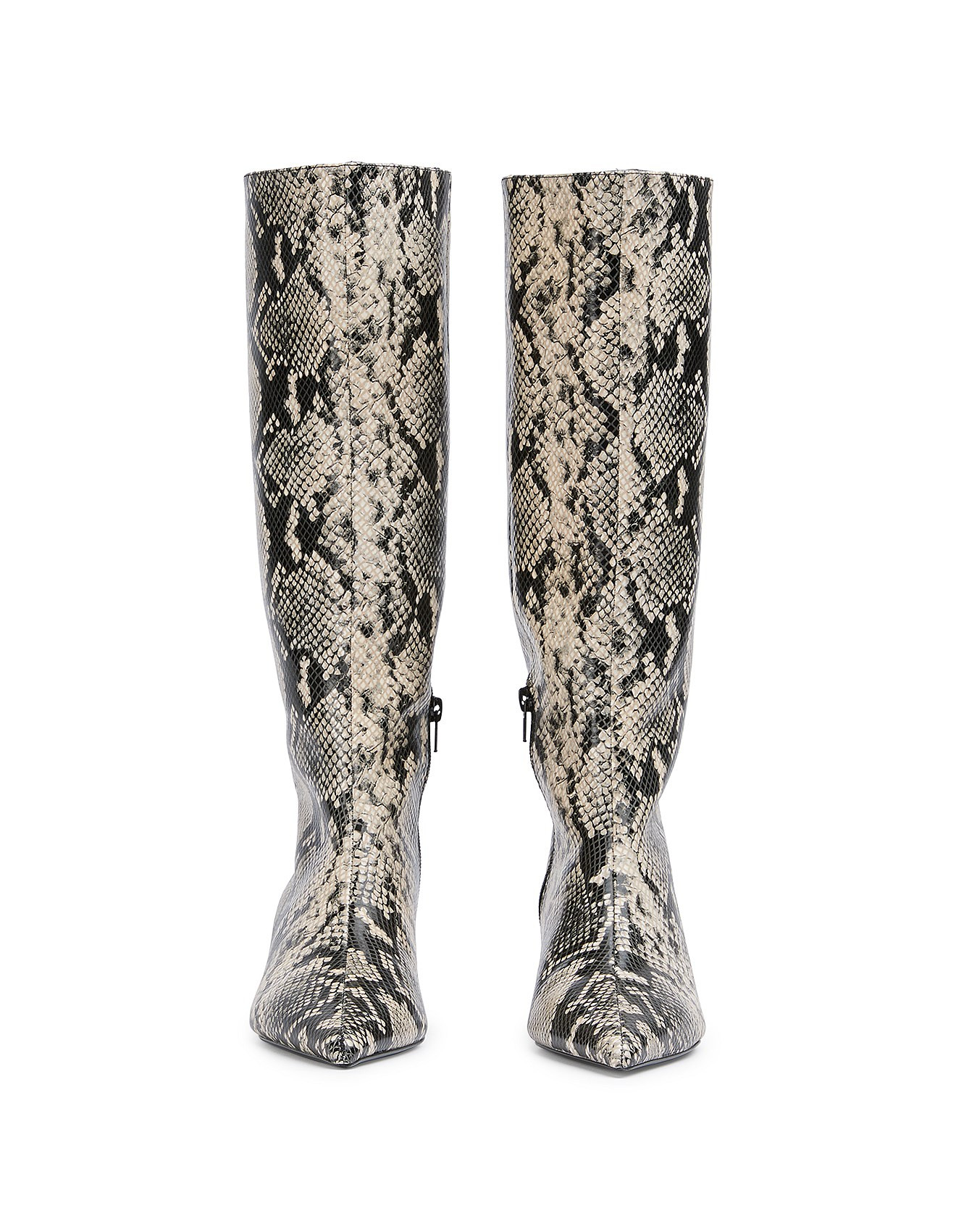 WOMEN'S CRYSTAL BOOT | David Jones (Australia & New Zealand)