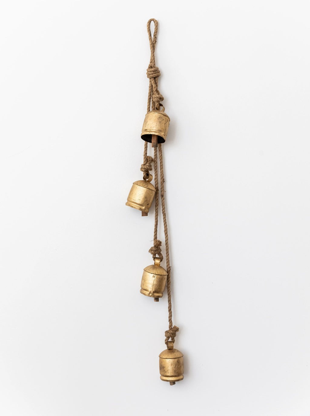 Alfie Hanging Bells | House of Jade Home