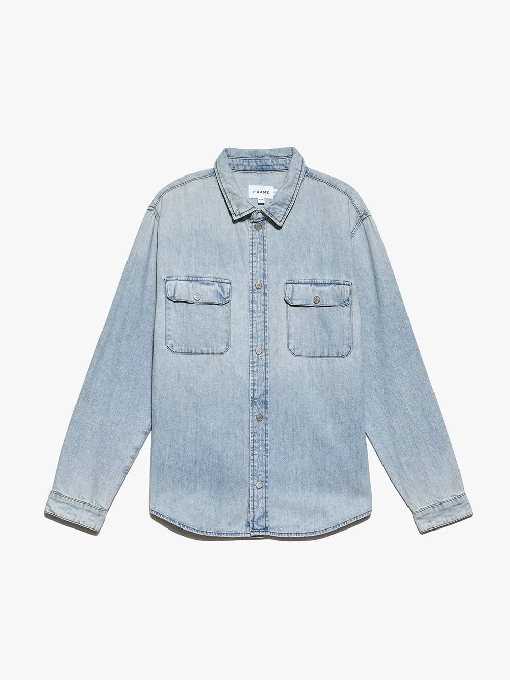 $136
  
  





$228
  
      40% Off | Frame Denim