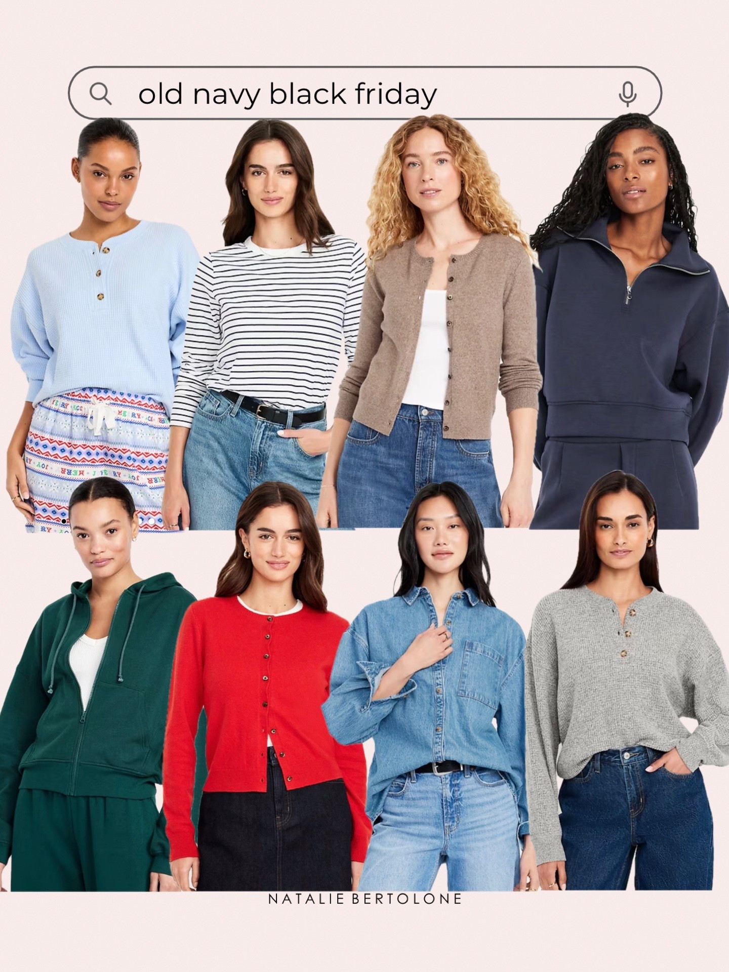 old navy black friday finds! 50% + off!!!

#LTKSaleAlert #LTKCyberWeek #LTKHoliday