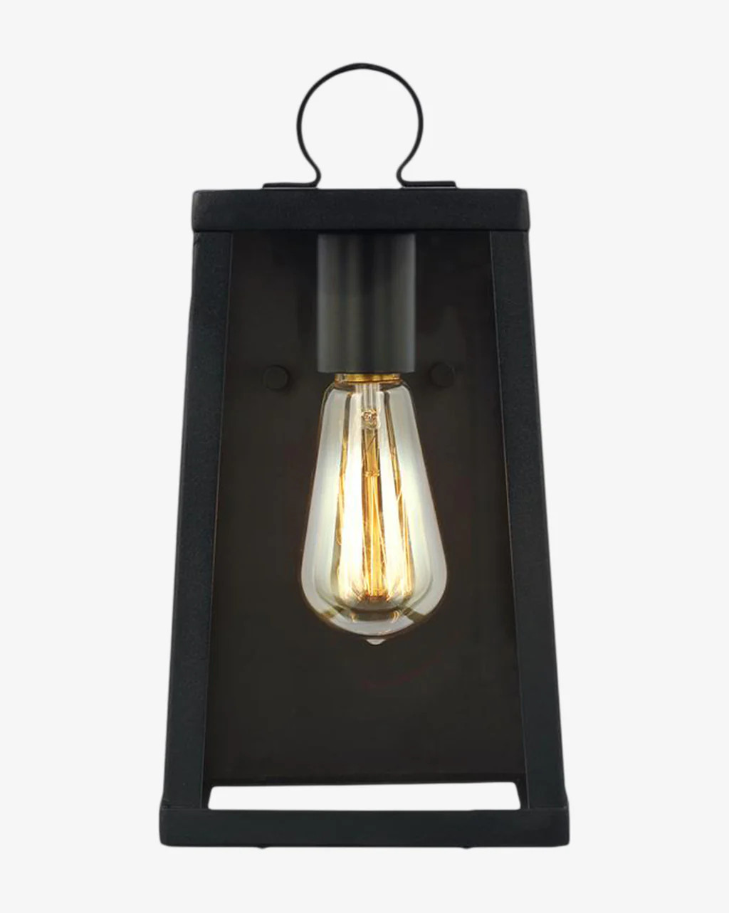 Marinus Outdoor Wall Lantern | McGee & Co.