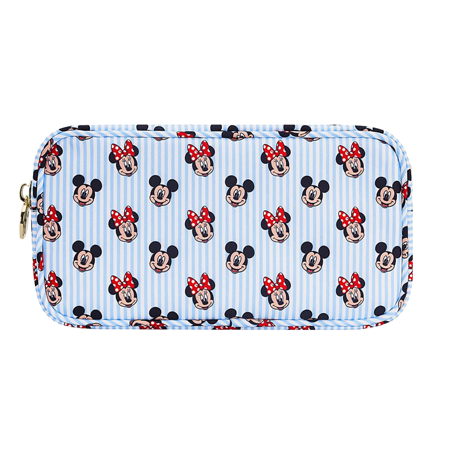 Dynamic Duo Small Pouch | Stoney Clover Lane