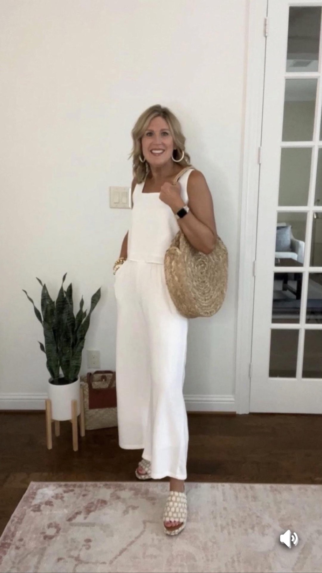 Amazon 2 piece set, comes in lots of colors. Runs true to size. It is under $50. Linking sunscreen, sunnies, shoes, and LMNT, on Amazon. 😘🫶

I’m loving these bags from @Mark and Graham and @Anthropologie. ♥️

#LTKWatchNow #LTKFindsUnder100 #LTKFindsUnder50 #LTKStyleTip #LTKItBag #LTKShoeCrush #LTKParties #LTKFestival #LTKMidsize #LTKmomlife #LTKSeasonal #LTKOver40 #LTKTravel #LTKSaleAlert #LTKHome #LTKootd