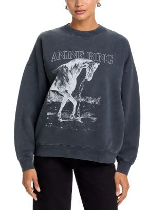 Miles Sweatshirt | Bloomingdale's (US)
