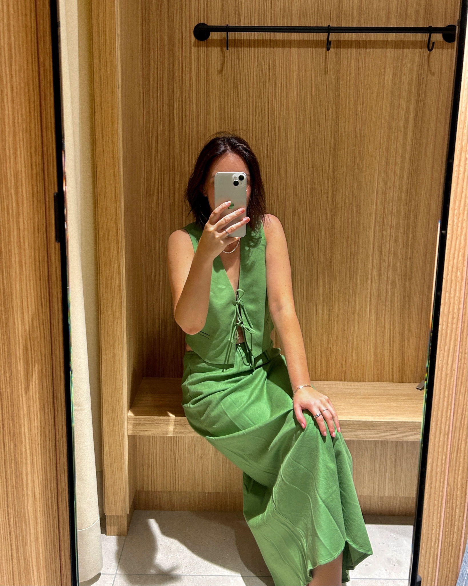 Mango green co ord
Mango co ord

#LTKfestival #LTKsummer #LTKwedding