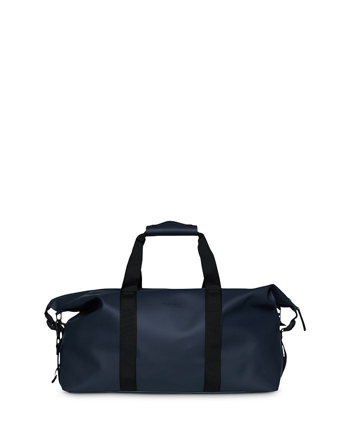 Rains
            
    
                    
                        Weekend Travel Bag | Bloomingdale's (US)