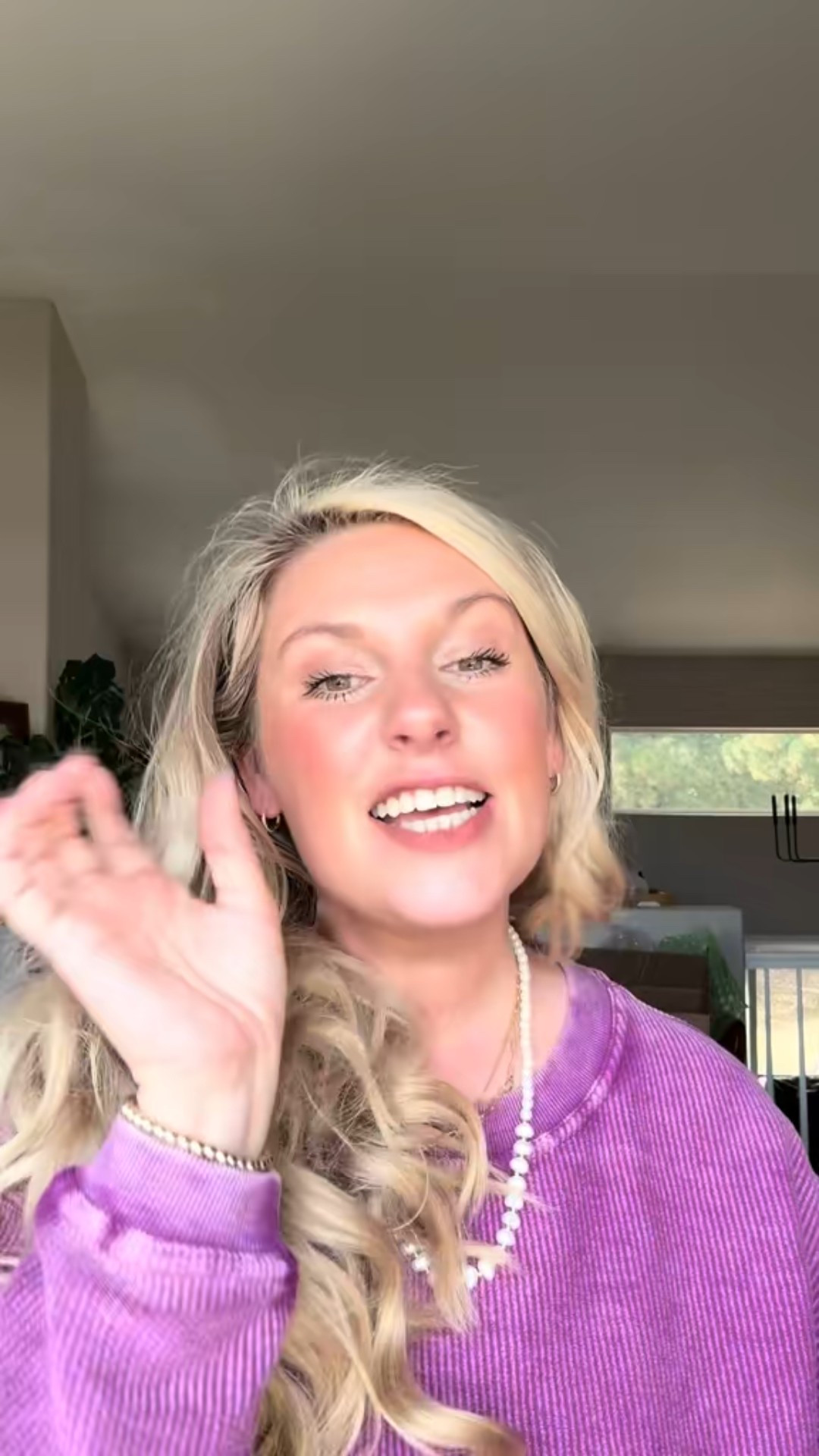 ✨ Swiftie hair essential alert ✨ This Eras Tour piano claw clip is the perfect accessory for every era — sleek, sturdy, and totally Swift-coded 🎹 Whether you’re rocking “Lover” waves or “Speak Now” curls, this acetate clip adds instant concert-day magic. Handle with care & keep it dry for long-lasting shine!

#LTKHoliday #LTKGiftGuide #LTKdayinmylife