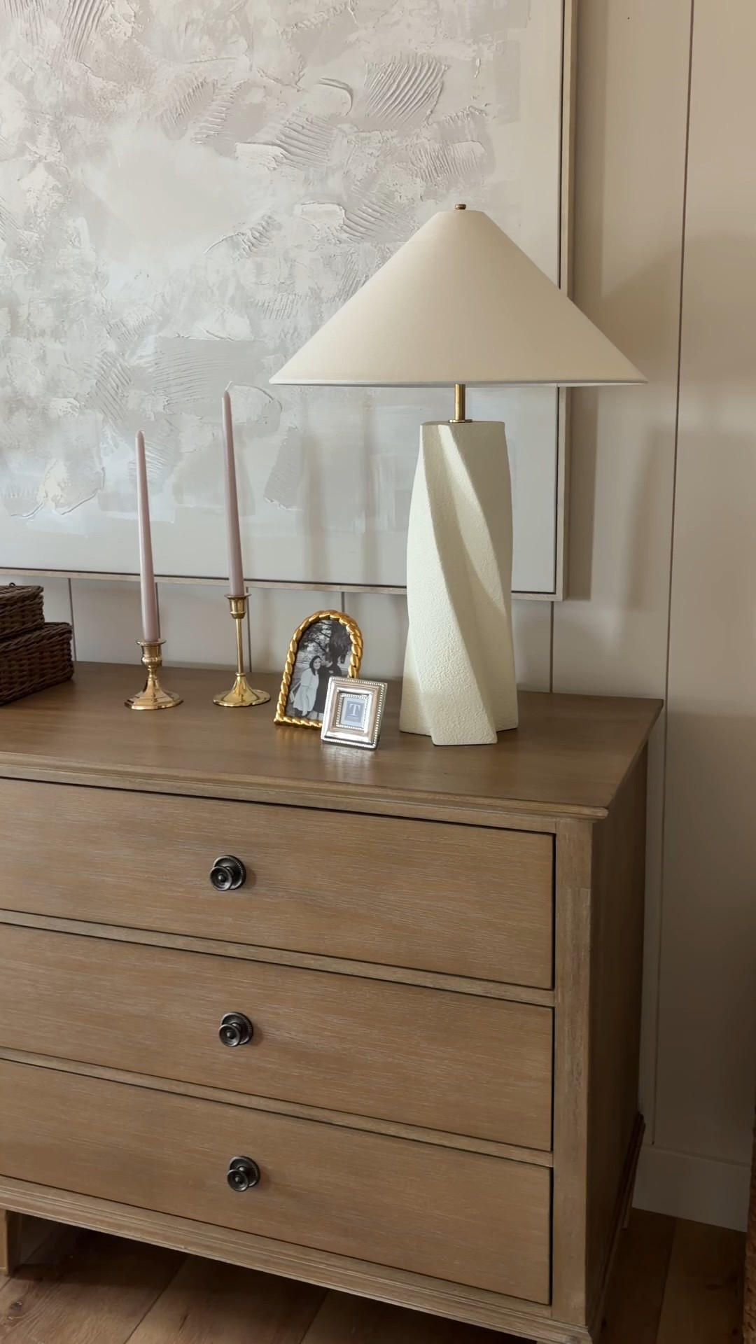 Most loved dresser is currently on sale for 25% off!!🤩🤩🤩

#LTKHome #LTKSaleAlert