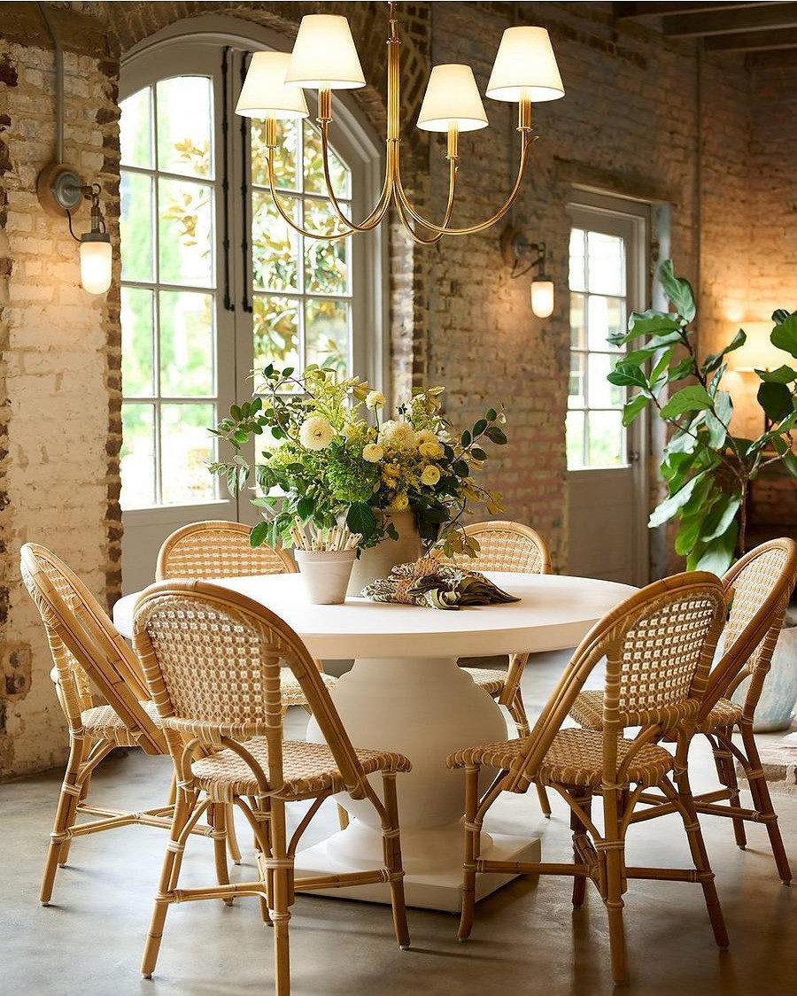 ☀️ Serena & Lily Memorial Day Sale is LIVE—Up to 40% OFF + extra 10% OFF clearance! Refresh your summer patio with beautiful outdoor dining must-haves before these deepest price drops are gone ✨#SerenaAndLily #SerenaAndLilySale #MemorialDaySale #MemorialDayDeals #UpTo40Off #Extra10Off #ClearanceSale #OutdoorDining #OutdoorDiningSet #OutdoorDiningTable #OutdoorDiningChairs #DiningTableSet #PatioDiningSet #PatioBistroSet #OutdoorBarCart #BarCart #BarStools #DiningArmchair #OutdoorConsole #RoundDiningTable #PatioRefresh #SummerPatioRefresh #OutdoorLiving #PatioGoals #BackyardGoals #GardenFurniture #OutdoorDecor #LuxuryOutdoor #DreamPatio #SummerReady #ShopNow

#LTKSeasonal #LTKHome #LTKSaleAlert