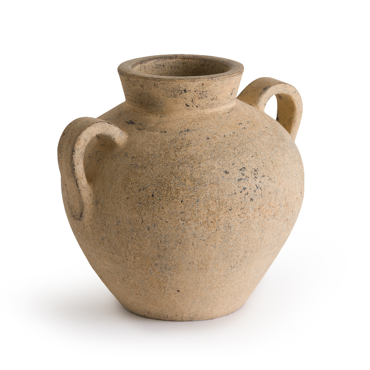 Ardenia Decorative Ceramic Vase | La Redoute (UK)