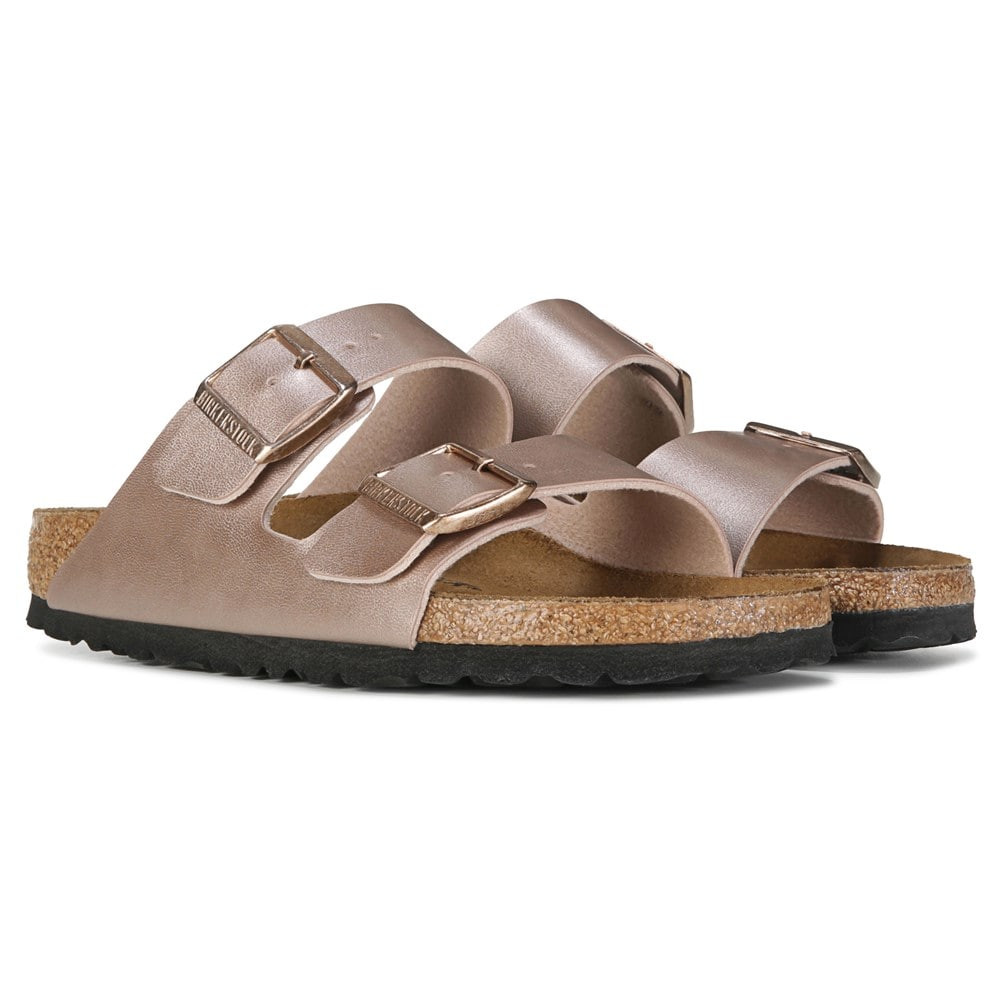 Women's Arizona Footbed Sandal | Famous Footwear