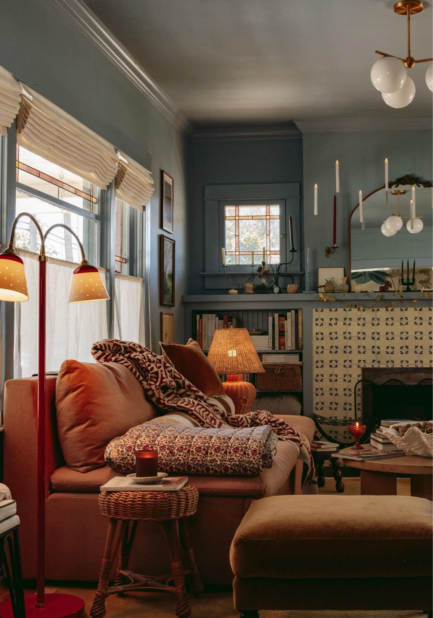 @birchlane favorite fall pieces 🍂 

#birchlane
#birchlanepartner  


#LTKHome #LTKSeasonal