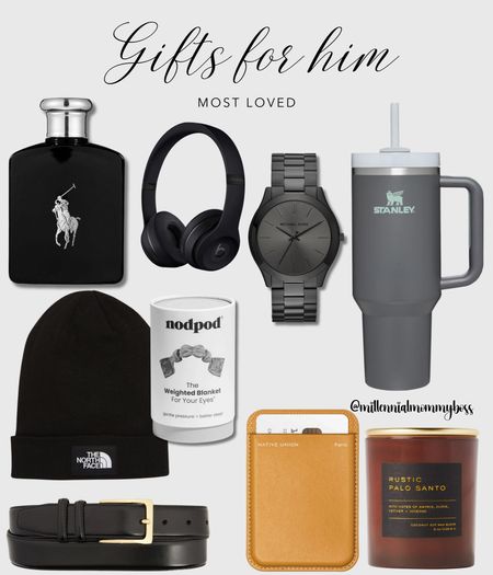 Make his day unforgettable with a thoughtful and meaningful gift from Amazon. 🎁💼👔

Gifts for Him // Amazon Finds // Amazon Gifts // Gift Ideas For Him //Gifts fot Men // Gift Ideas // Special Gifts // Thoughtful Gifts // Men Gifts // Mens Gift Ideas // Amazon Favorites // Amazon Gift Guide // Gift Guide // Men // For Him // 

#LTKGiftGuide #LTKmens