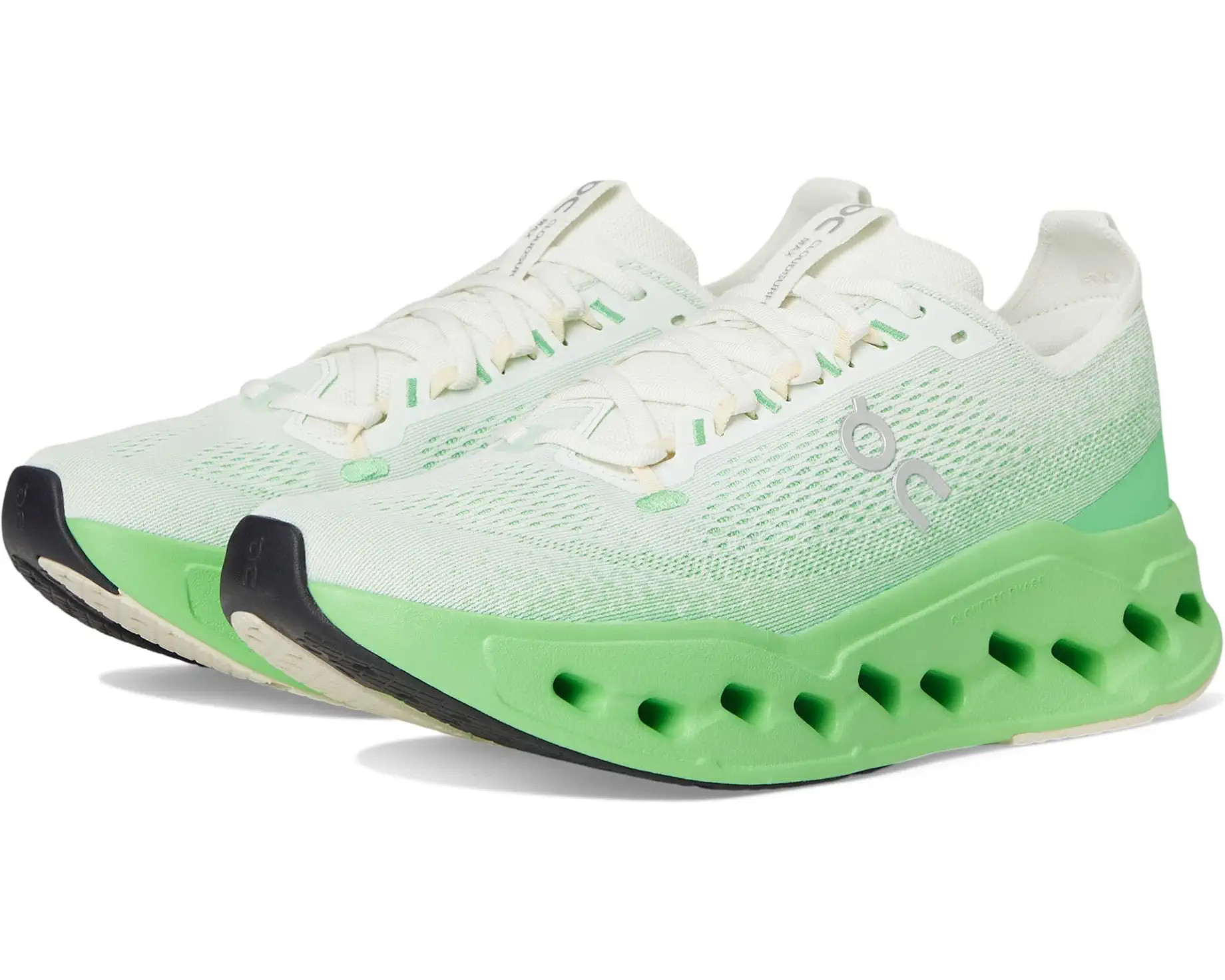 Men's On Cloudsurfer Max | Zappos