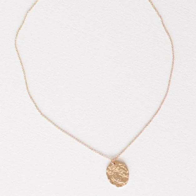 Brie | Leslie Curtis Jewelry Designs, LLC