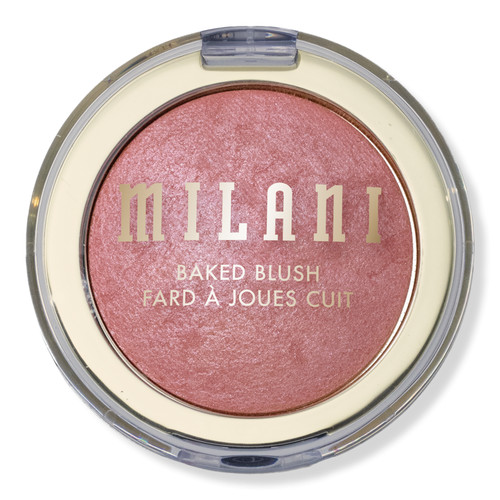 Milani Baked Blush | Ulta