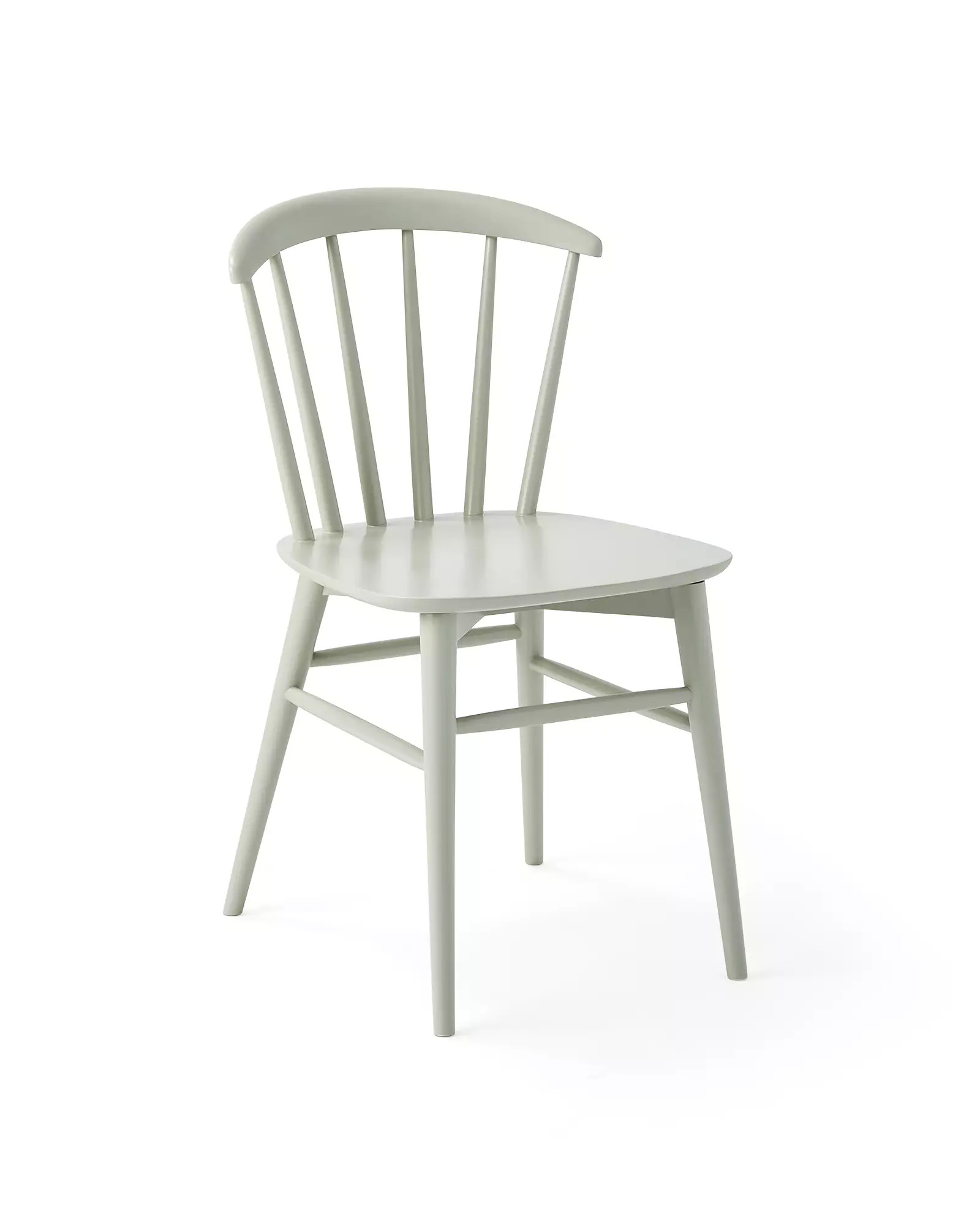 Carter Dining Chair | Serena and Lily