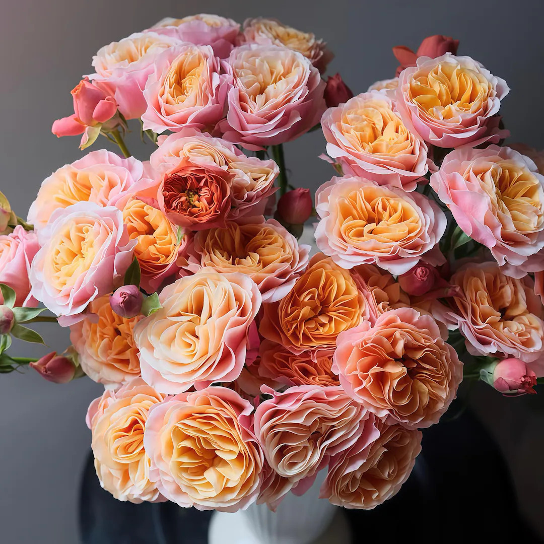 South Park. 南方公园 Own Root. Potted Plant. Live Plant. - Etsy | Etsy (US)