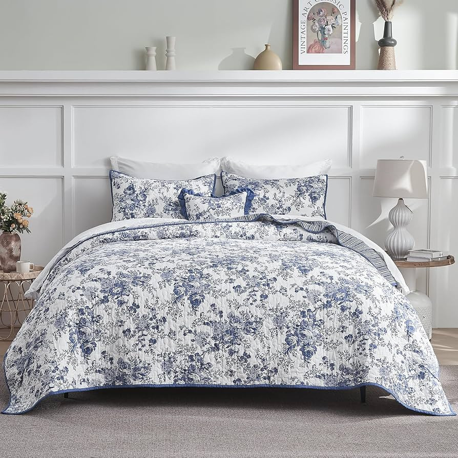 Wonderful | Amazon (US)