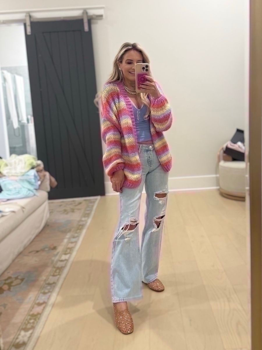 #LTKootd #LTKdayinmylife #LTKSeasonal