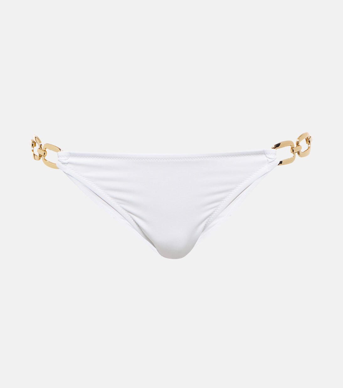 Denver embellished bikini bottoms | Mytheresa (US/CA)