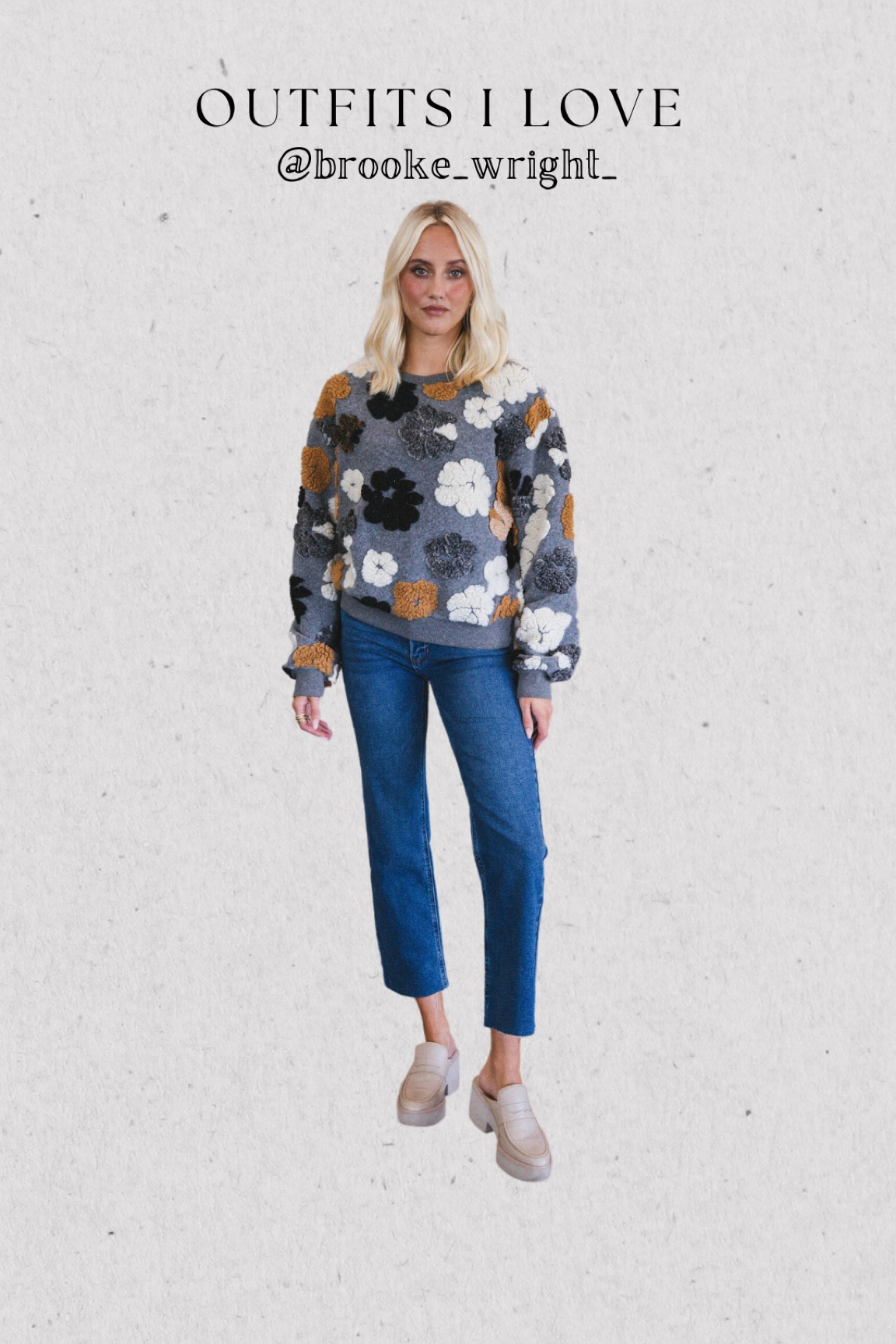 #LTKSeasonal #LTKfindsunder100 #LTKstyletip