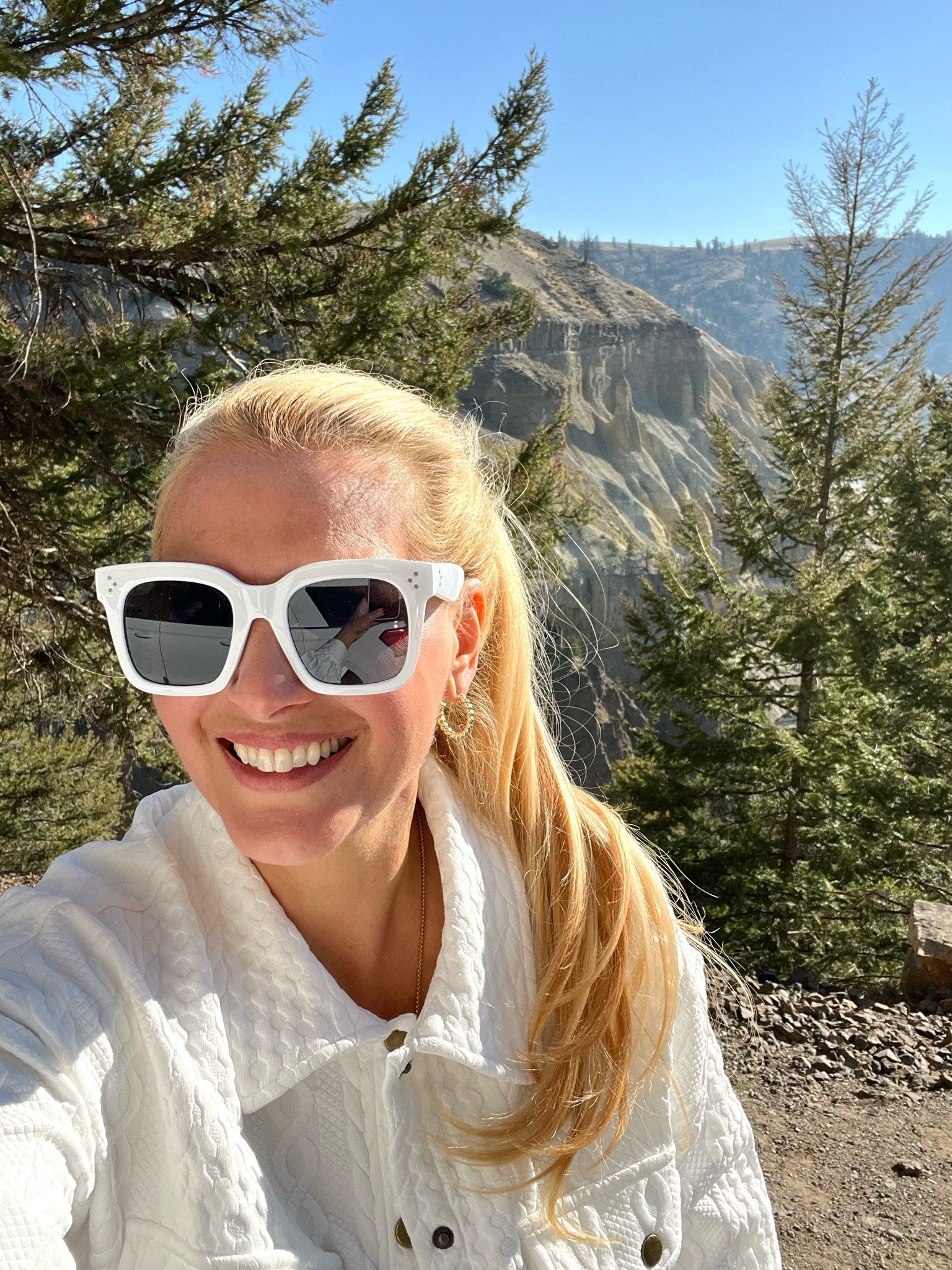 Affordable sunglasses under $25

#LTKSeasonal #LTKStyleTip #LTKFindsUnder100 #LTKOver40 #LTKMidsize #LTKTravel #LTKActive #LTKU #LTKSaleAlert #LTKFindsUnder50 #LTKHalloween #LTKHoliday #LTKGiftGuide
