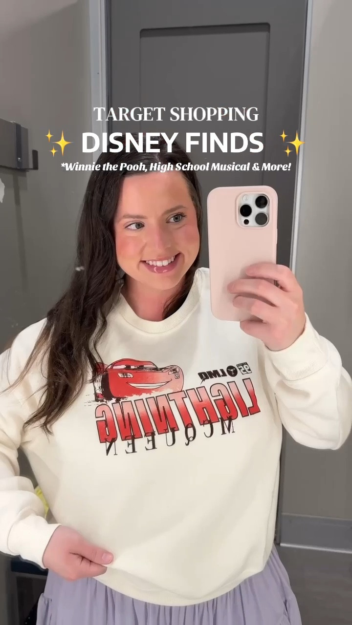 Coming soon!

#LTKootd #LTKTravel