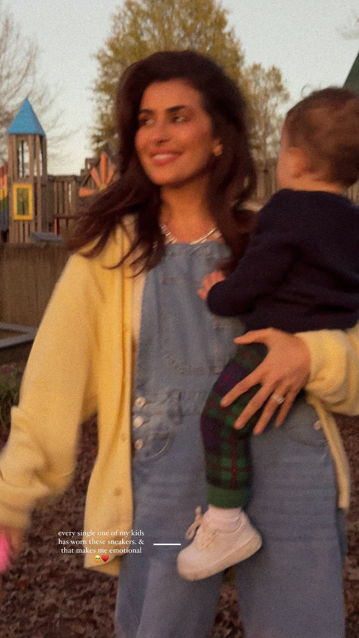 Favorite overalls from Amazon 

#LTKStyleTip #LTKGiftGuide #LTKCyberWeek