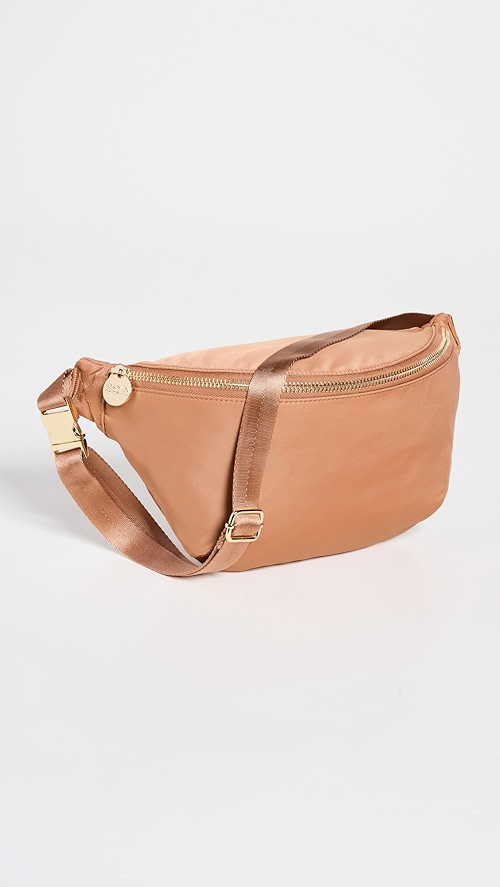 Stoney Clover Lane Nylon Jumbo Fanny Pack | SHOPBOP | Shopbop