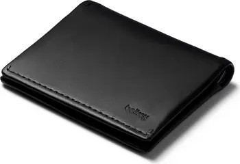 Slim Sleeve Wallet | Nordstrom