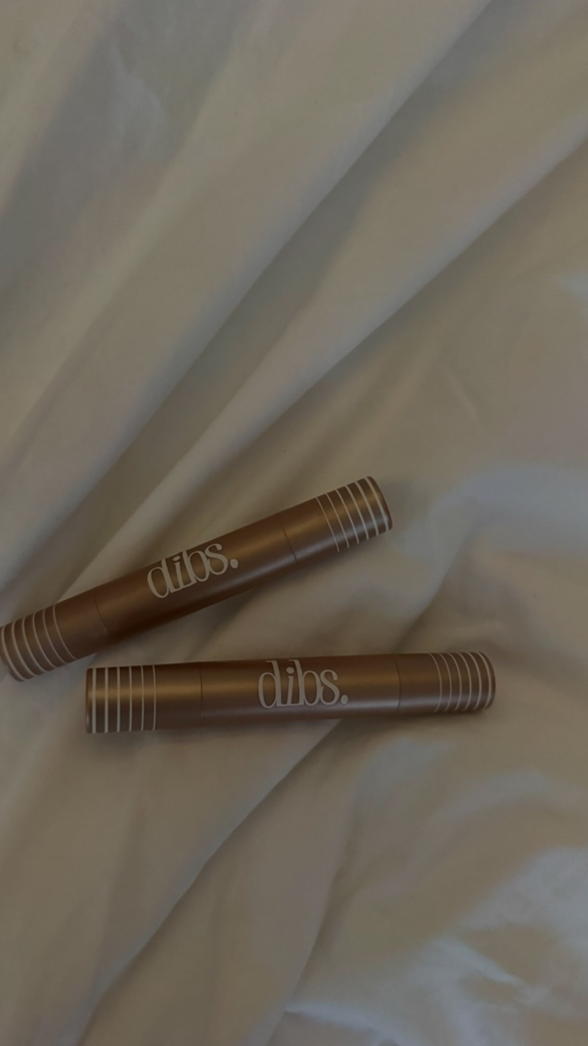 My new favorite product is this concealer + brightener !!

#LTKgrwm