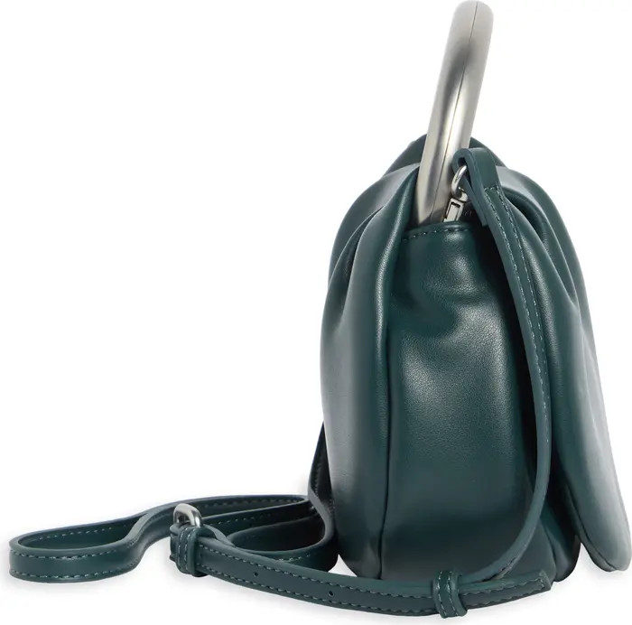 BCBG | Nordstrom Rack