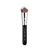 Sigma Beauty Professional Kabuki Makeup Brushes (3DHD Kabuki Cosmetic Brush) | Amazon (US)