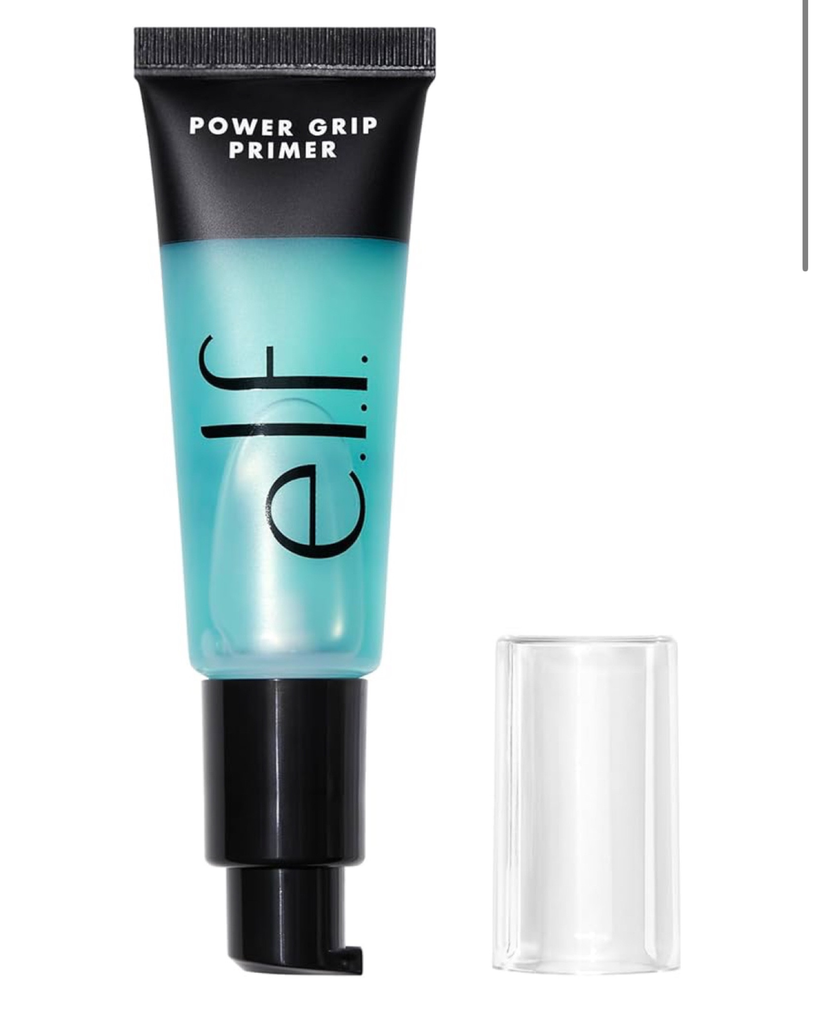 Elf Powergrip Primer