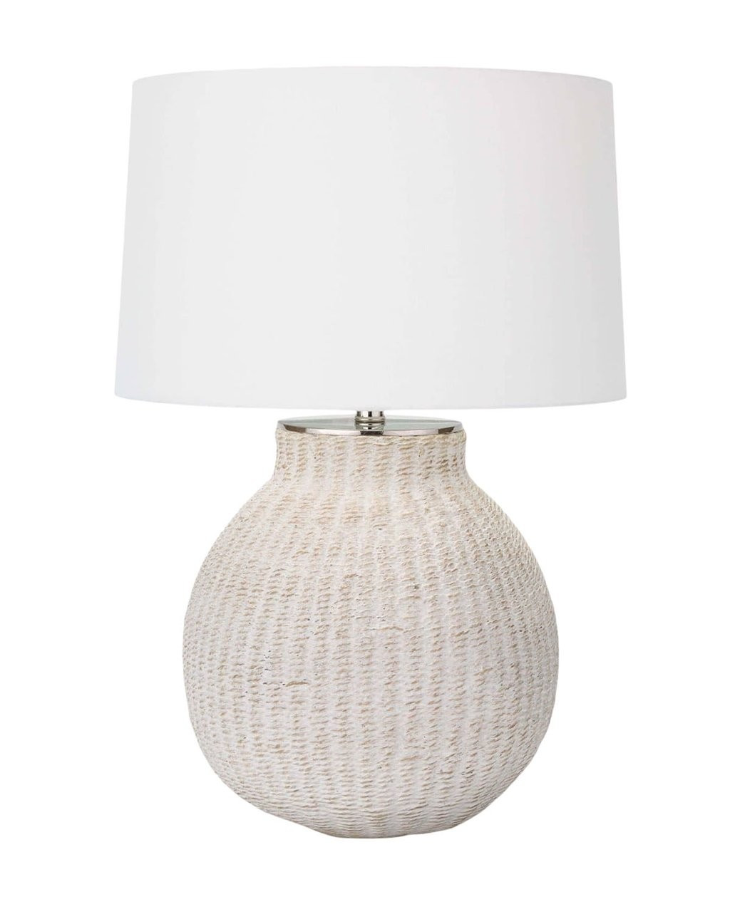 Hobi Table Lamp | McGee & Co.