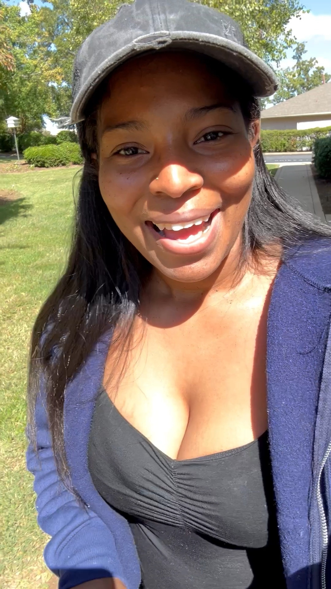 I’m new to this LTK journey and I’m loving it. Hi I’m Kerry a Sahm of two sharing my favorite mom finds

#LTKKids #LTKHome #LTKU