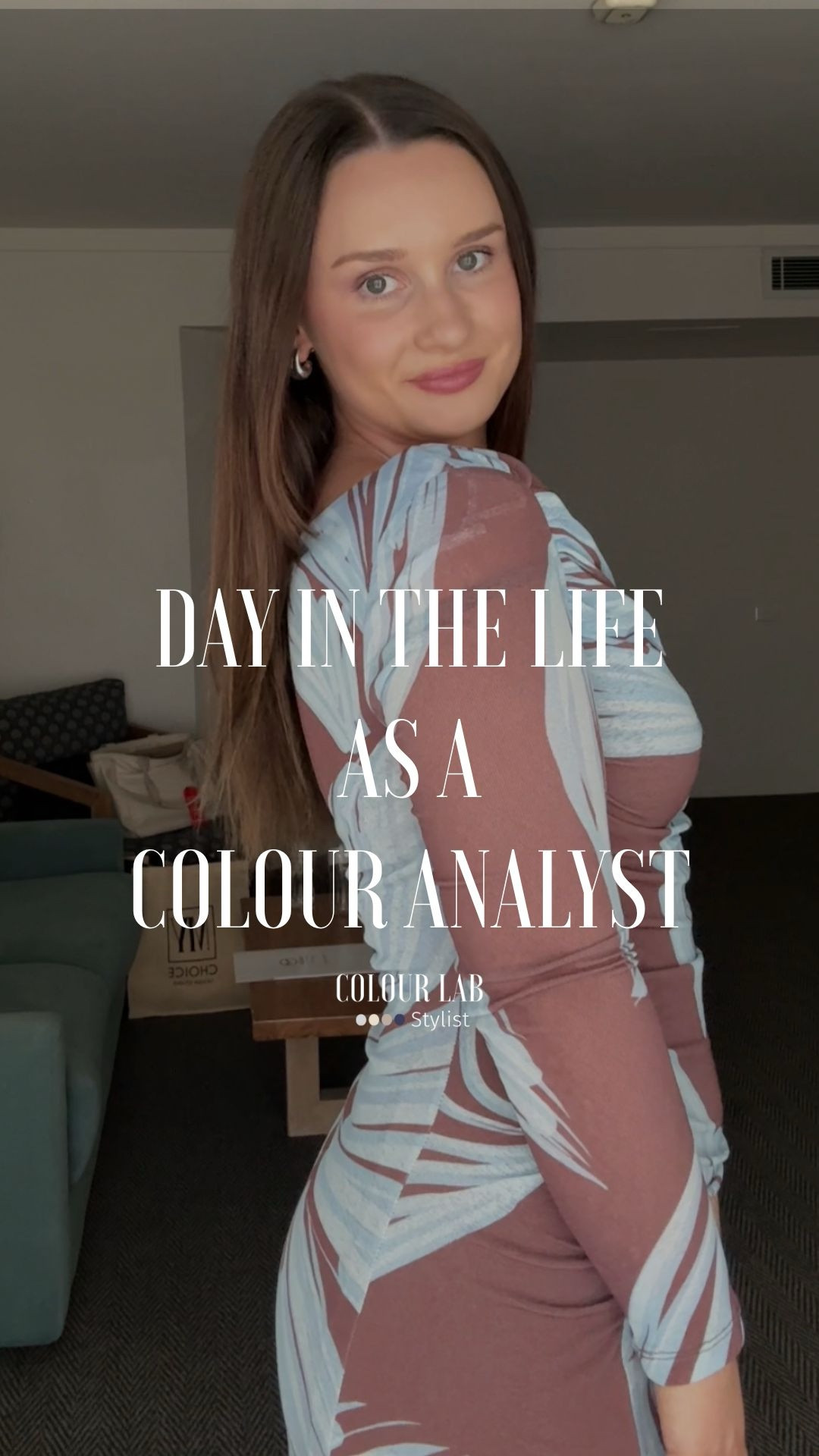 The link for my dress for all those wanting to know! It’s on sale too 👏🏼 

#LTKsummer #LTKCyberWeek #LTKaustralia