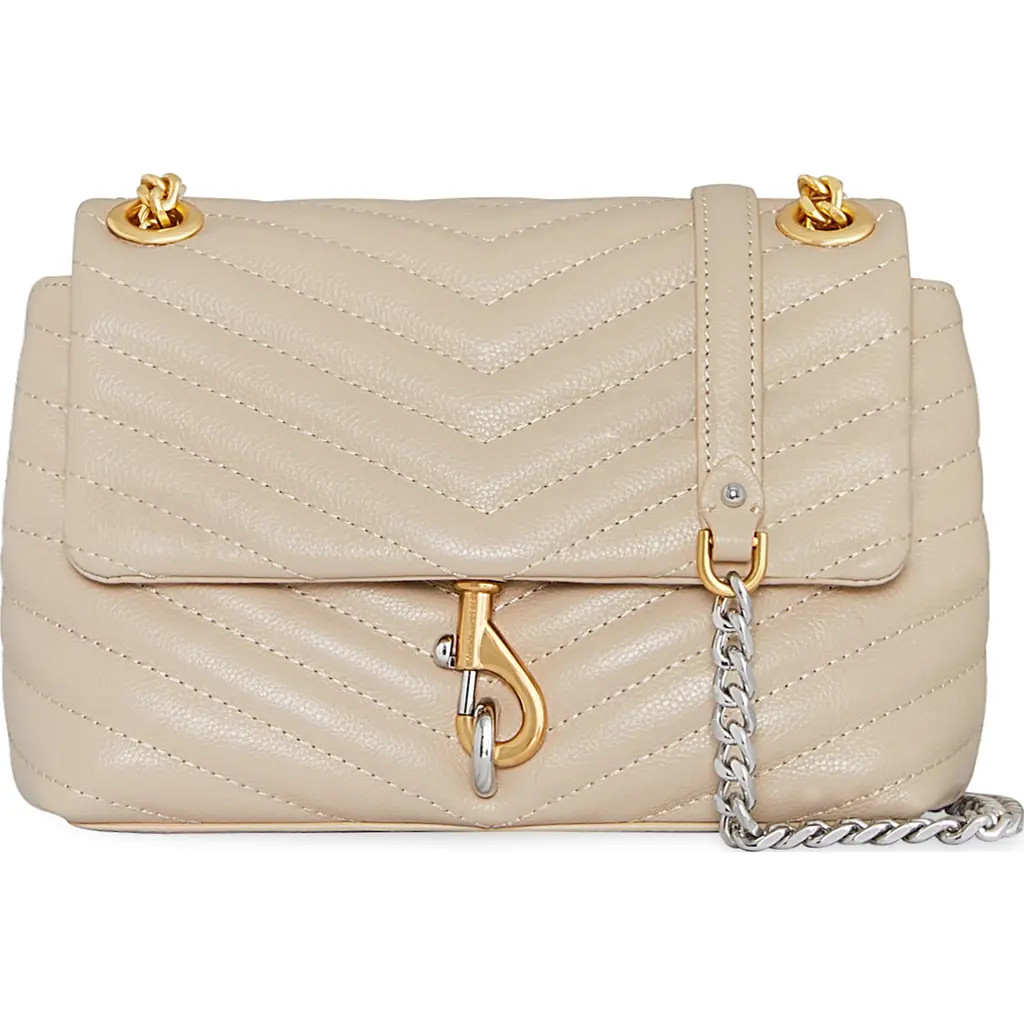 10367744 | Nordstrom