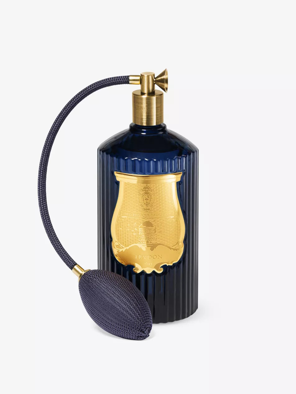 Salta Belles Matieres room spray 375ml | Selfridges